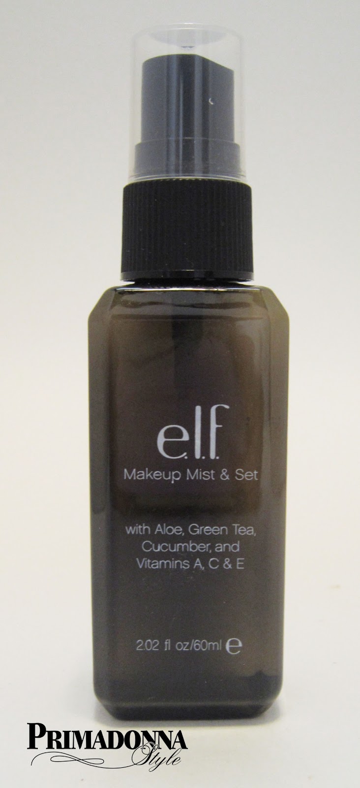 Use set elf makeup how mist and to kuala